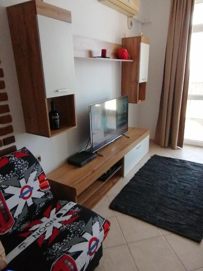 דירות סוזופול Apolon 2 מראה חיצוני תמונה