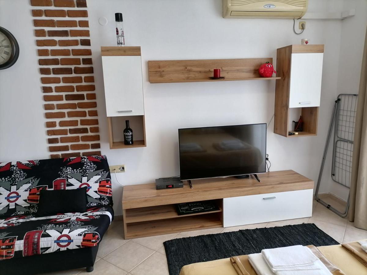 דירות סוזופול Apolon 2 מראה חיצוני תמונה